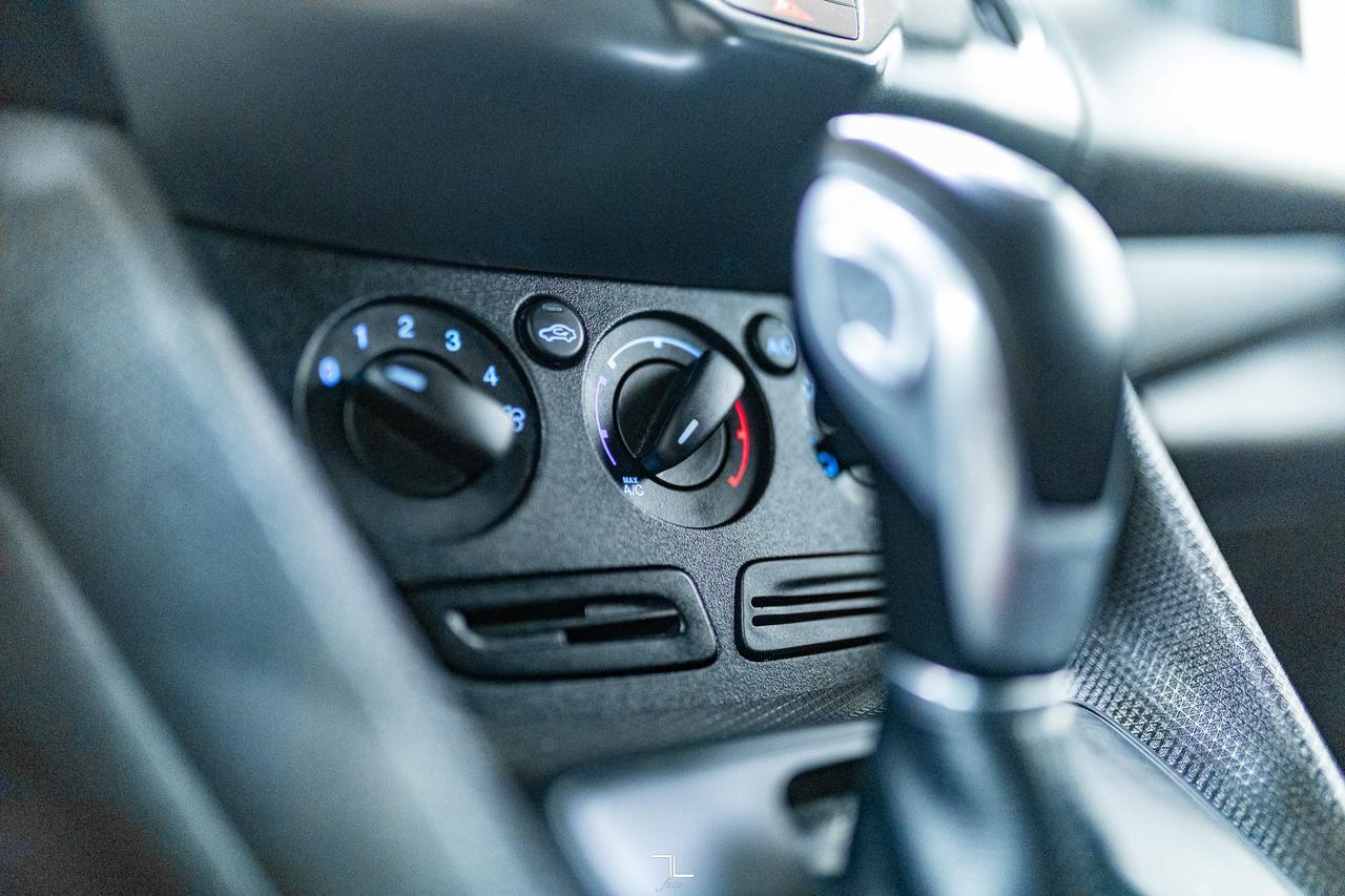 2017 Ford Transit Connect XL Cargo Van Red Deer AB