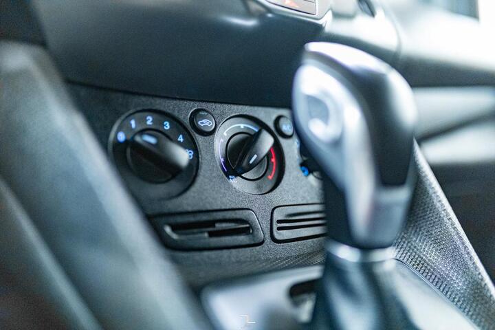 2017 Ford Transit Connect XL Cargo Van Red Deer AB 2017 Ford Transit Connect XL Cargo Van Red Deer AB