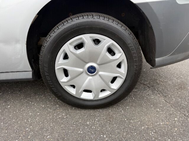 2017 Ford Transit Connect XL East Islip NY
