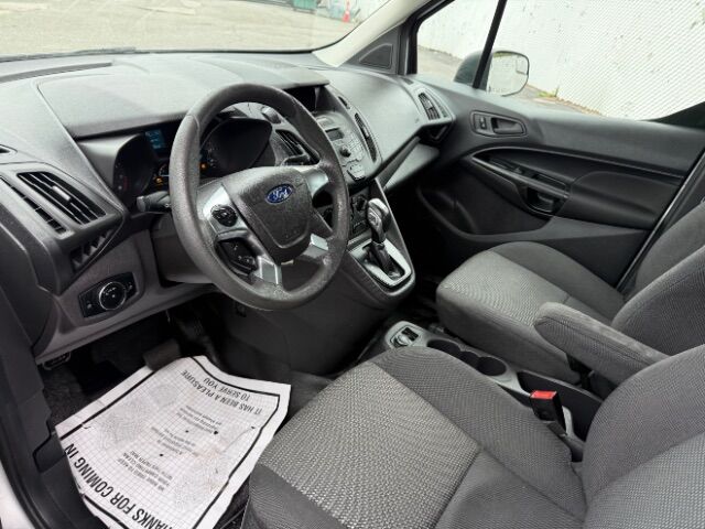 2017 Ford Transit Connect XL East Islip NY