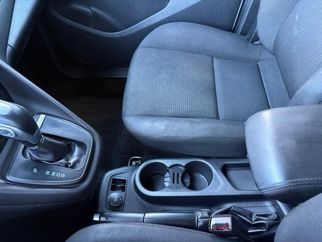 2017 Ford Transit Connect XL Jacksonville FL