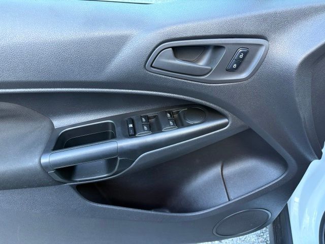 2017 Ford Transit Connect XL Jacksonville FL