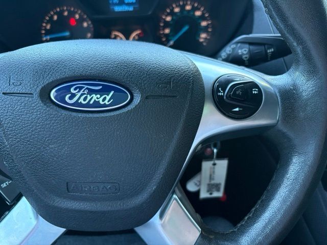 2017 Ford Transit Connect XL Jacksonville FL