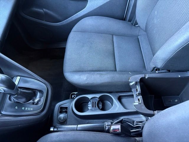 2017 Ford Transit Connect XL Jacksonville FL