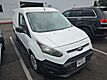 2017 Ford Transit Connect XL