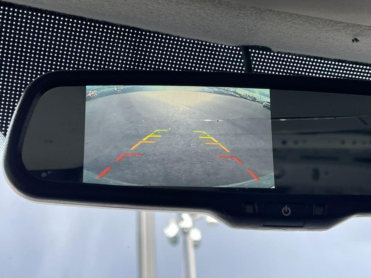2017 Ford Transit Connect XL Post Falls ID
