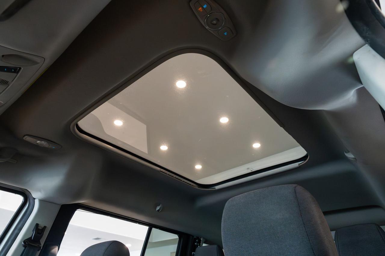 2017 Ford Transit Connect XLT Gladstone OR