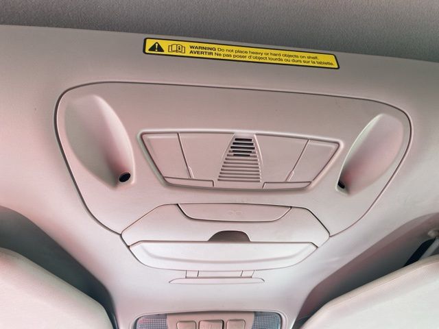 2017 Ford Transit Connect XLT Raleigh NC