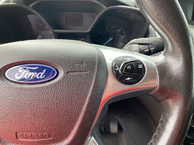 2017 Ford Transit Connect XLT Raleigh NC