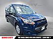 2017 Ford Transit Connect XLT