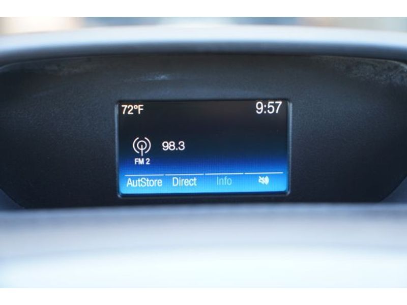 2017 Ford Transit Cutaway Compass 23TK Price UT