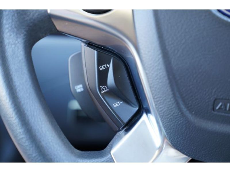 2017 Ford Transit Cutaway Compass 23TK Price UT