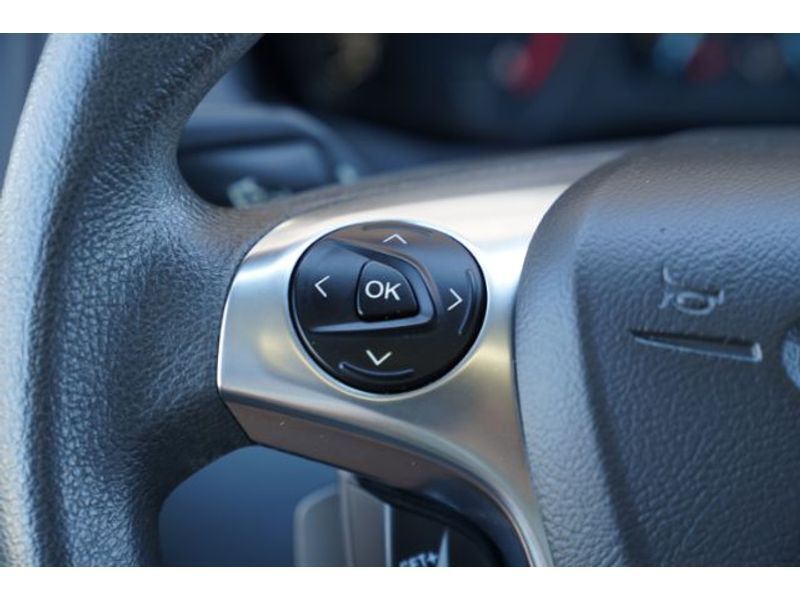 2017 Ford Transit Cutaway Compass 23TK Price UT