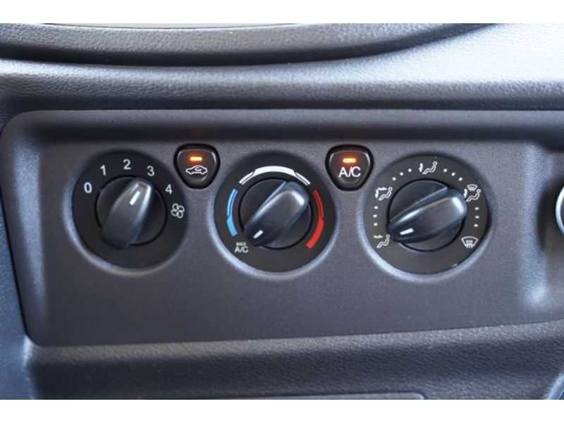2017 Ford Transit Cutaway Compass 23TK Price UT