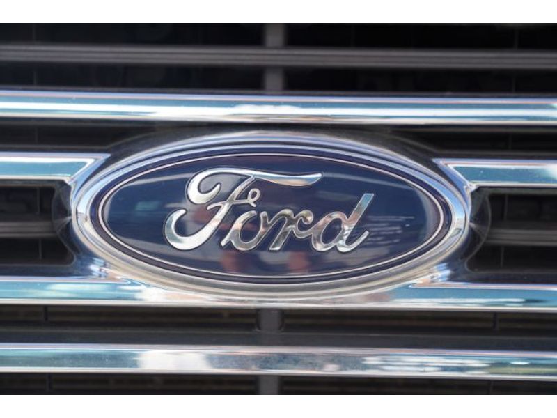 2017 Ford Transit Cutaway Compass 23TK Price UT
