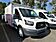 2017 Ford Transit Cutaway T-350 KUV Monroe GA