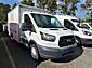 2017 Ford Transit Cutaway T-350 KUV Monroe GA