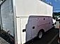 2017 Ford Transit Cutaway T-350 KUV Monroe GA