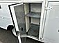 2017 Ford Transit Cutaway T-350 KUV Monroe GA