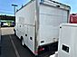 2017 Ford Transit Cutaway T-350 KUV Monroe GA