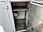 2017 Ford Transit Cutaway T-350 KUV Monroe GA