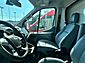2017 Ford Transit Cutaway T-350 KUV Monroe GA