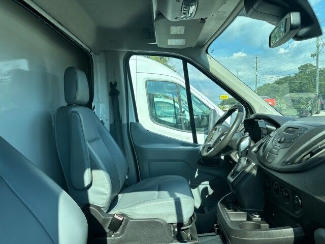 2017 Ford Transit Cutaway T-350 KUV Monroe GA