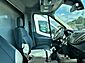 2017 Ford Transit Cutaway T-350 KUV Monroe GA