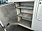 2017 Ford Transit Cutaway T-350 KUV Monroe GA