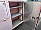 2017 Ford Transit Cutaway T-350 KUV Monroe GA