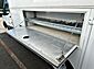 2017 Ford Transit Cutaway T-350 KUV Monroe GA