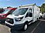 2017 Ford Transit Cutaway T-350 KUV Monroe GA