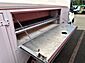 2017 Ford Transit Cutaway T-350 KUV Monroe GA
