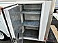 2017 Ford Transit Cutaway T-350 KUV Monroe GA