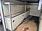 2017 Ford Transit Cutaway T-350 KUV Monroe GA