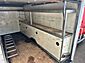 2017 Ford Transit Cutaway T-350 KUV Monroe GA