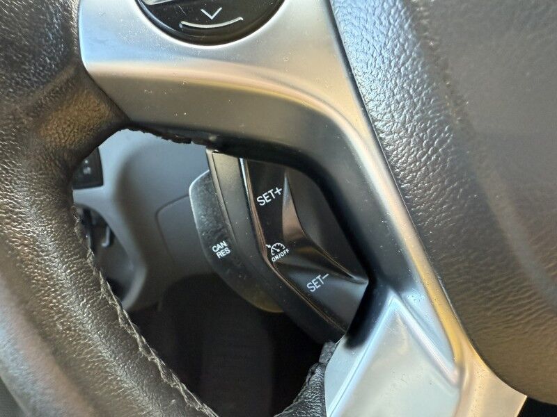 2017 Ford Transit T-150 Cargo Van Collinsville OK