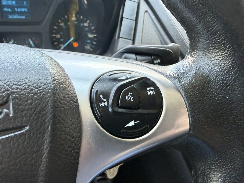 2017 Ford Transit T-150 Cargo Van Collinsville OK