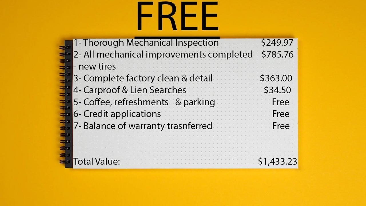 2017 Ford Transit T-150 Low Roof Cargo Van BCam Shelving Red Deer AB
