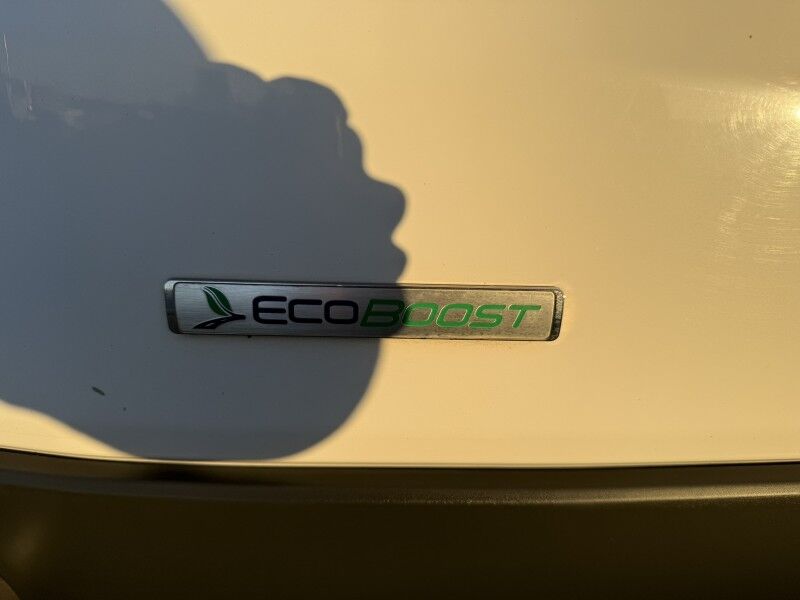 2017 Ford Transit T-250 Medium Roof Cargo Van Collinsville OK