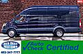 2017 Ford Transit T-350HD XLT Dually Diesel 15 Passenger