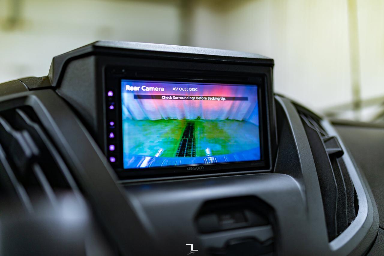 2017 Ford Transit T-350HD XLT Dually Diesel 15 Passenger Red Deer AB