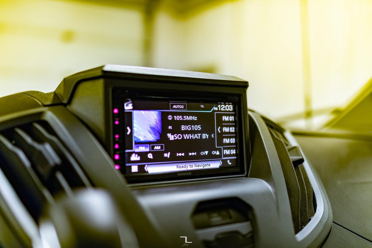 2017 Ford Transit T-350HD XLT Dually Diesel 15 Passenger Red Deer AB