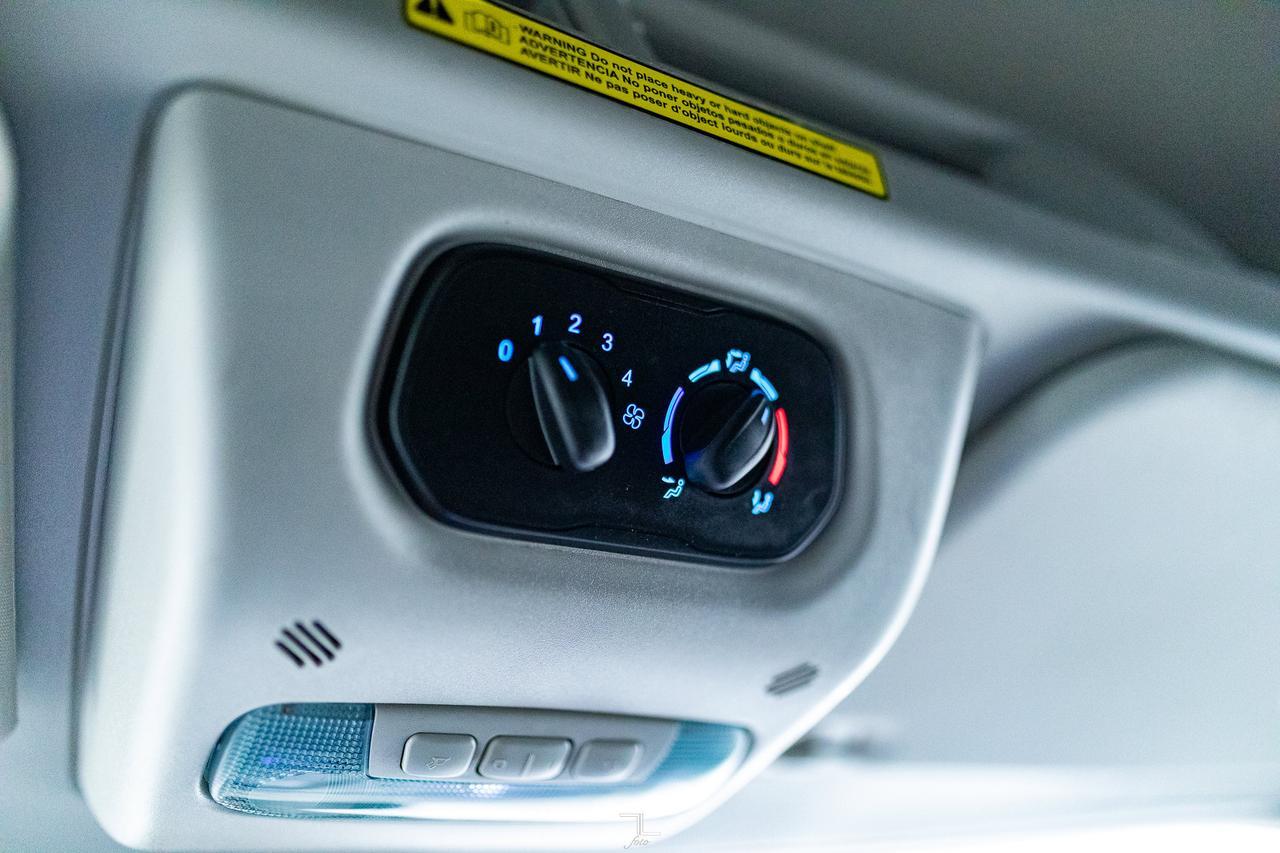 2017 Ford Transit T-350HD XLT Dually Diesel 15 Passenger Red Deer AB