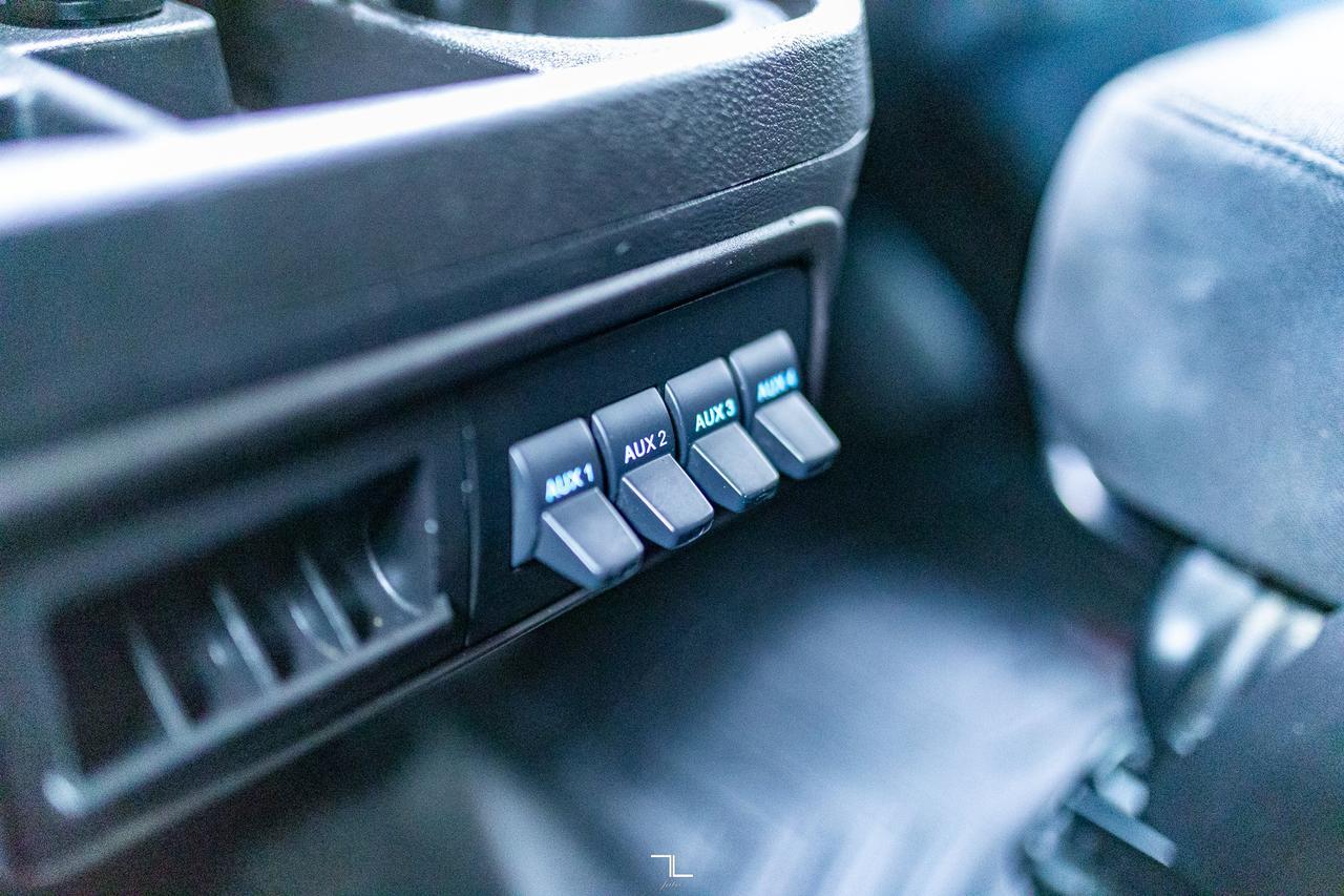 2017 Ford Transit T-350HD XLT Dually Diesel 15 Passenger Red Deer AB