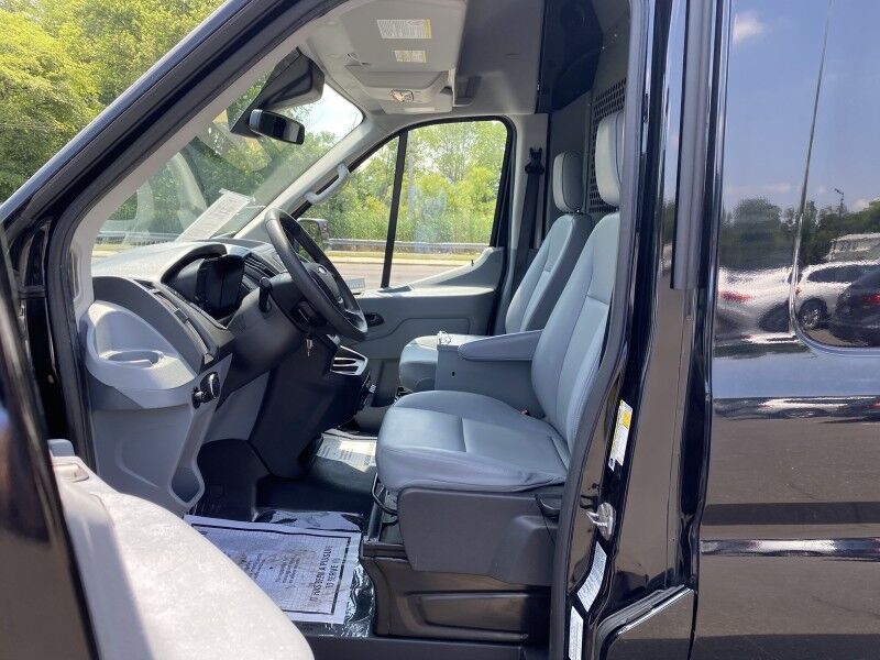 2017 Ford Transit Van Bristol  PA