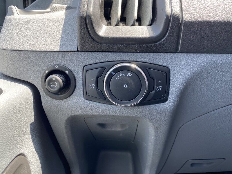 2017 Ford Transit Van Bristol  PA