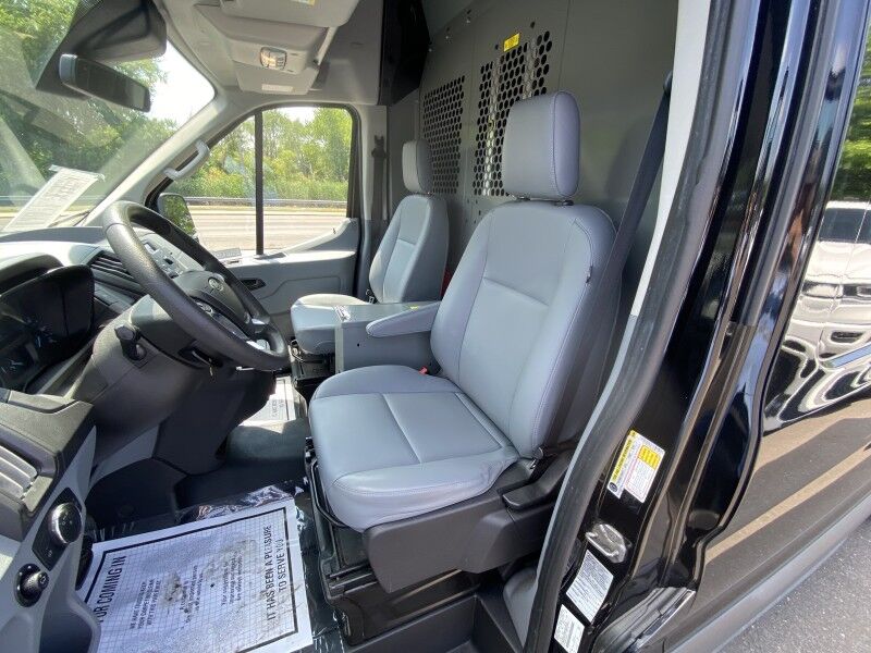 2017 Ford Transit Van Bristol  PA