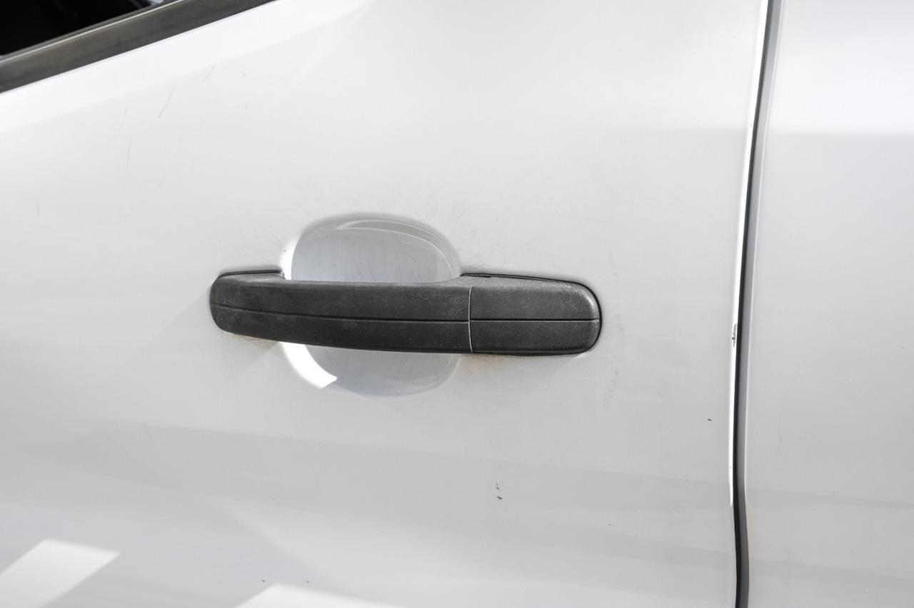 2017 Ford Transit Van Farmers Branch TX