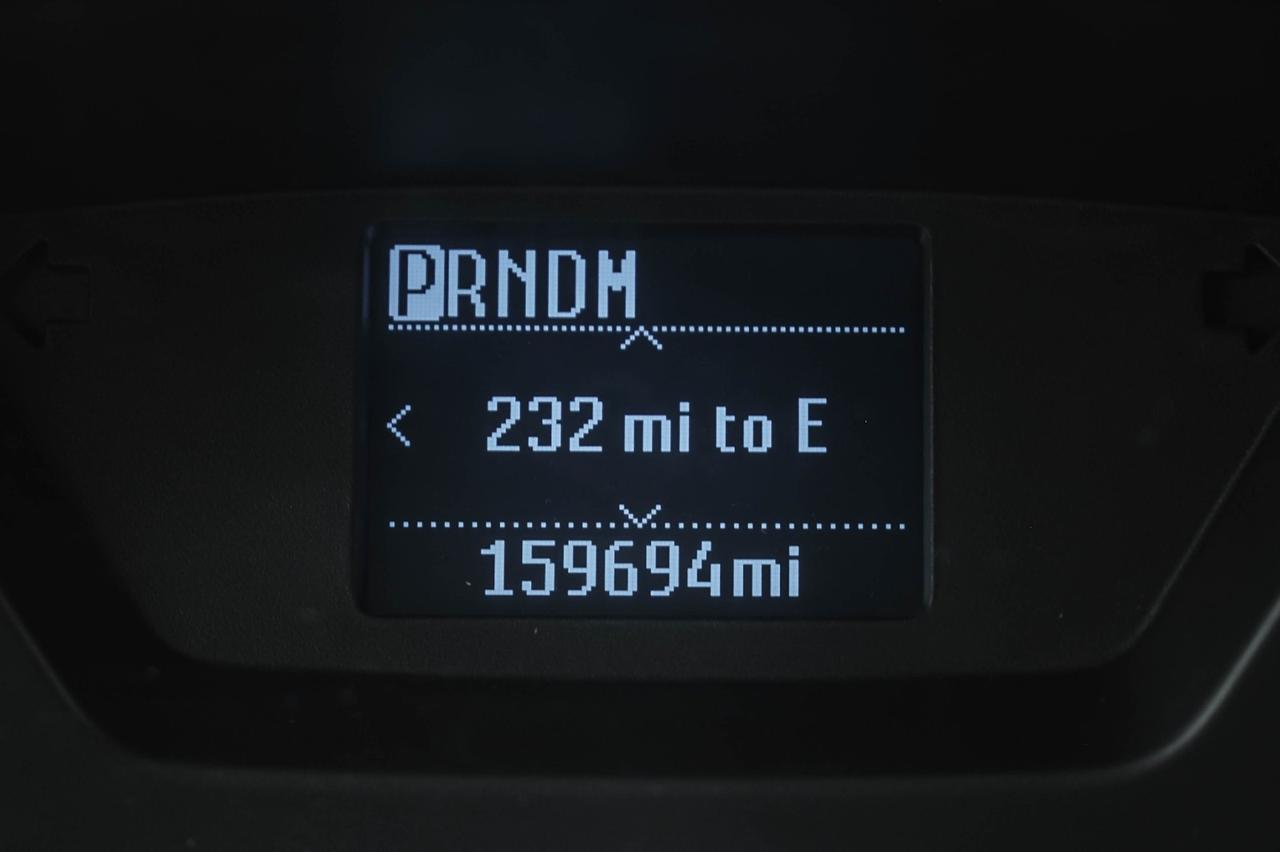 2017 Ford Transit Van Farmers Branch TX